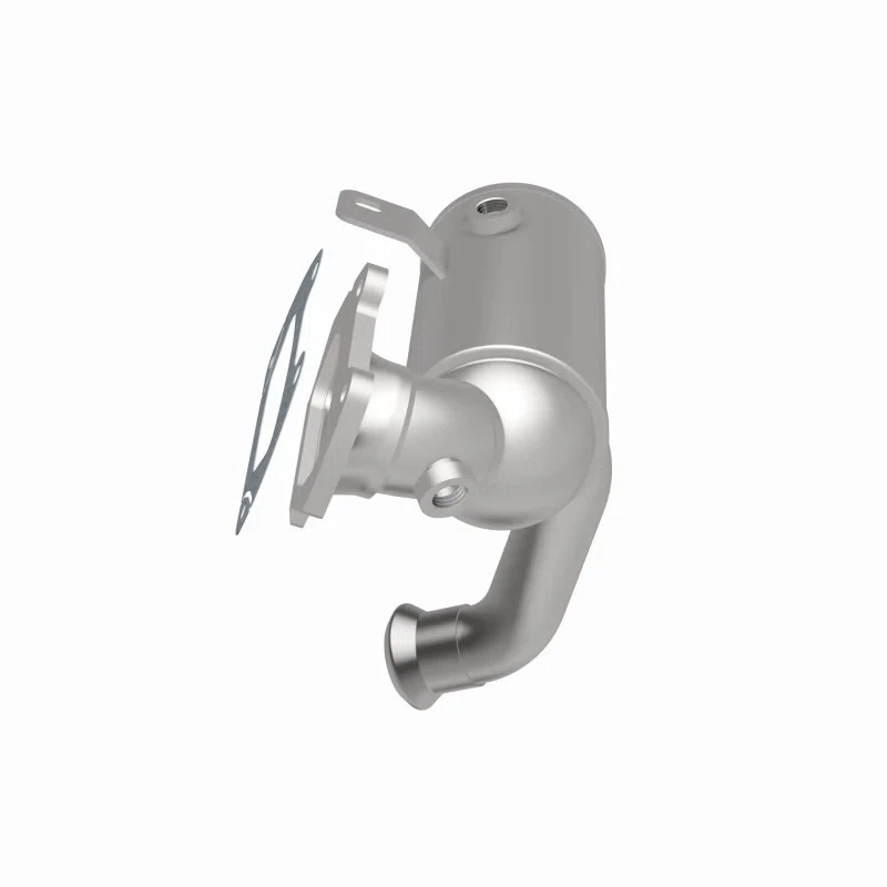 2017-2018 Chrysler Pacifica Direct-Fit Catalytic Converter 21-951 Magnaflow
